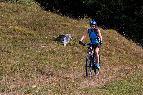 Schnaggenkreuz-Runde